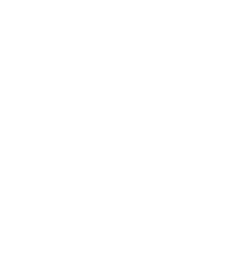 成和建設株式会社