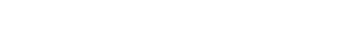 成和建設株式会社